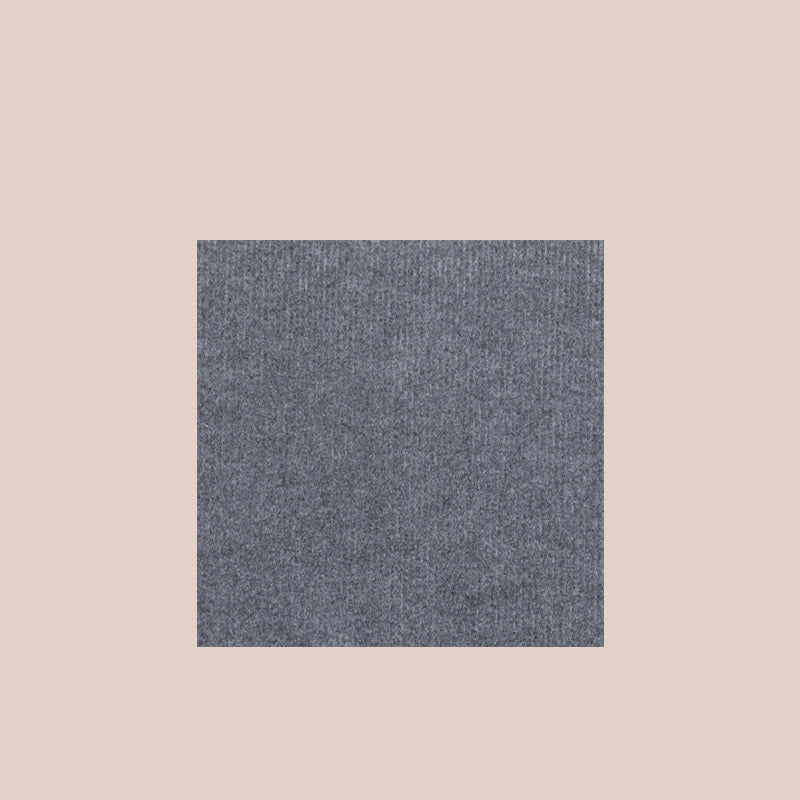 Modern Basin Carpet Tiles Color Block Level Loop Indoor Carpet Tiles