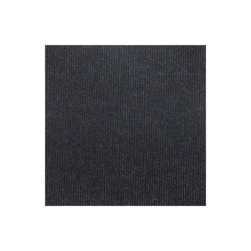 Modern Basin Carpet Tiles Color Block Level Loop Indoor Carpet Tiles