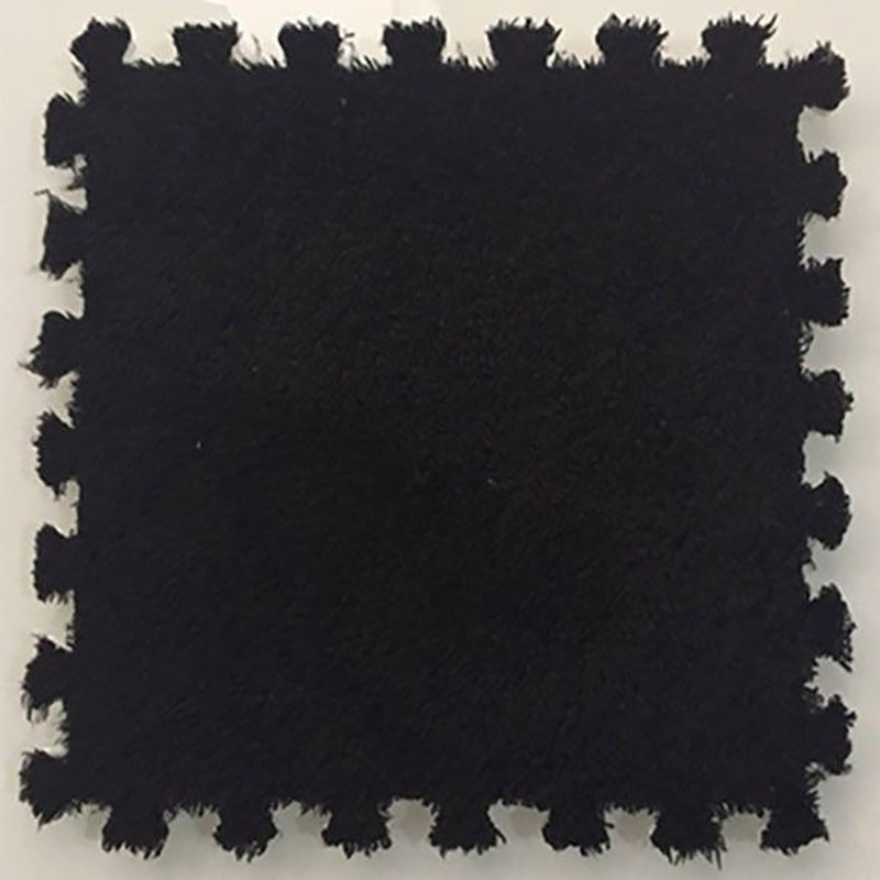 Living Room Carpet Tiles Interlocking Level Loop Square Carpet Tiles