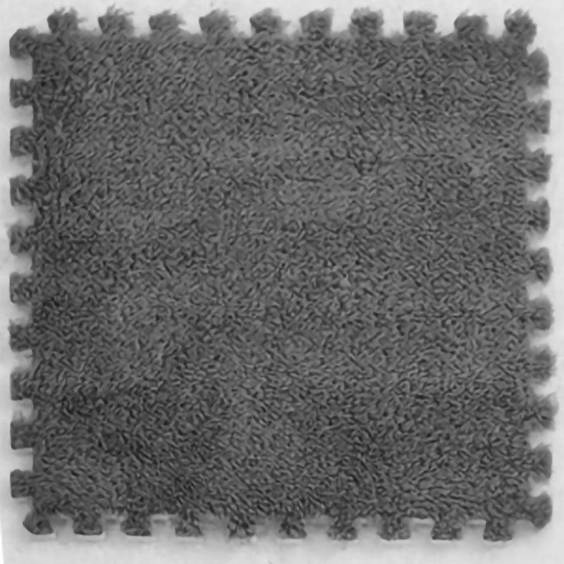 Living Room Carpet Tiles Interlocking Level Loop Square Carpet Tiles