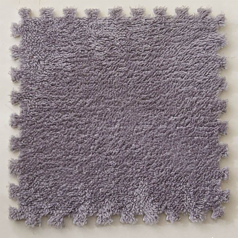 Living Room Carpet Tiles Interlocking Level Loop Square Carpet Tiles