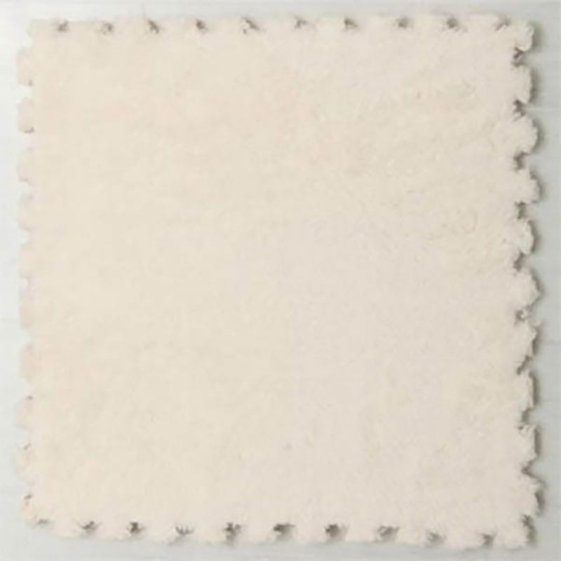 Living Room Carpet Tiles Interlocking Level Loop Square Carpet Tiles