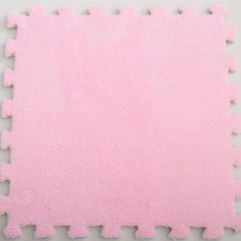 Living Room Carpet Tiles Interlocking Level Loop Square Carpet Tiles