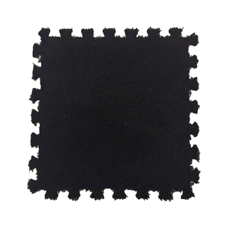 Living Room Carpet Tiles Interlocking Level Loop Square Carpet Tiles