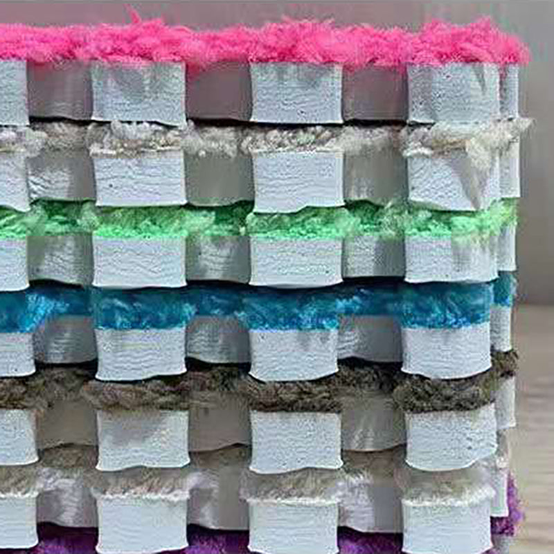 Living Room Carpet Tiles Interlocking Level Loop Square Carpet Tiles