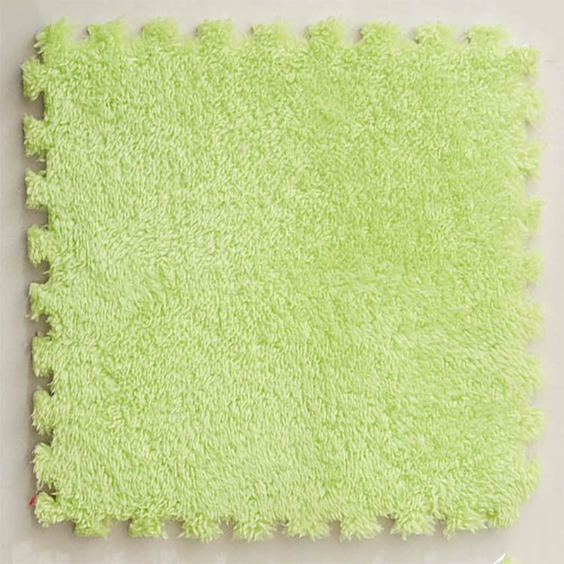 Living Room Carpet Tiles Interlocking Level Loop Square Carpet Tiles