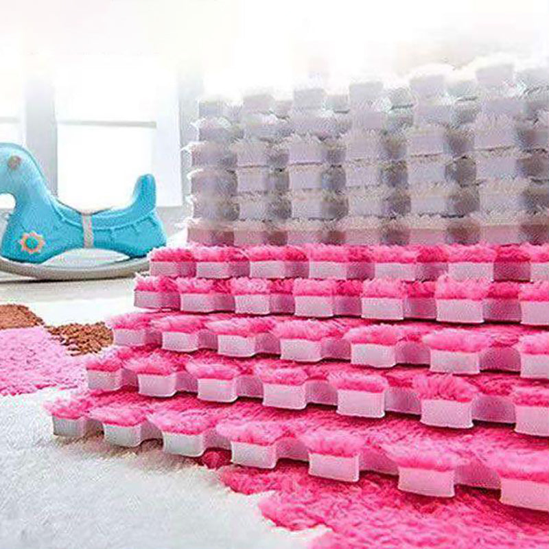 Living Room Carpet Tiles Interlocking Level Loop Square Carpet Tiles