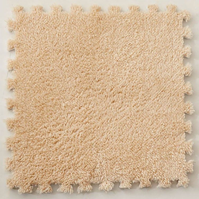 Living Room Carpet Tiles Interlocking Level Loop Square Carpet Tiles