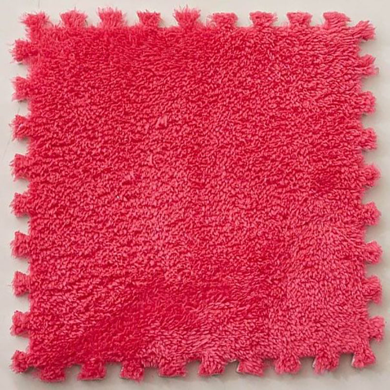 Living Room Carpet Tiles Interlocking Level Loop Square Carpet Tiles