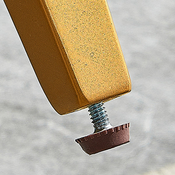 Classic Glam Combo Dresser Wood Horizontal Storage Chest Dresser for Bedroom