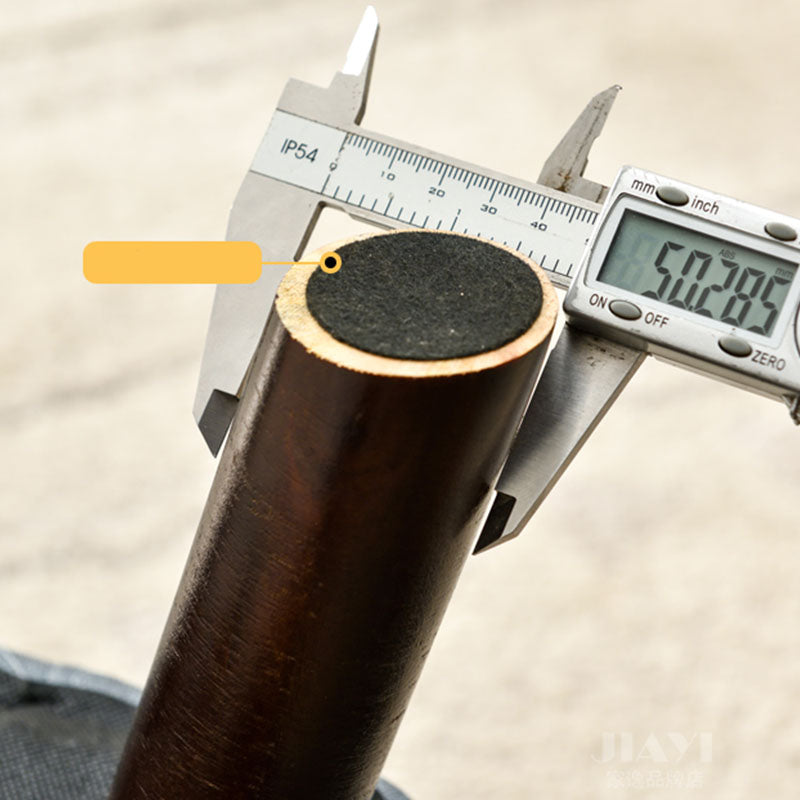 Modern Ottoman Cotton Upholstered Solid Color Square Ottoman with Legs