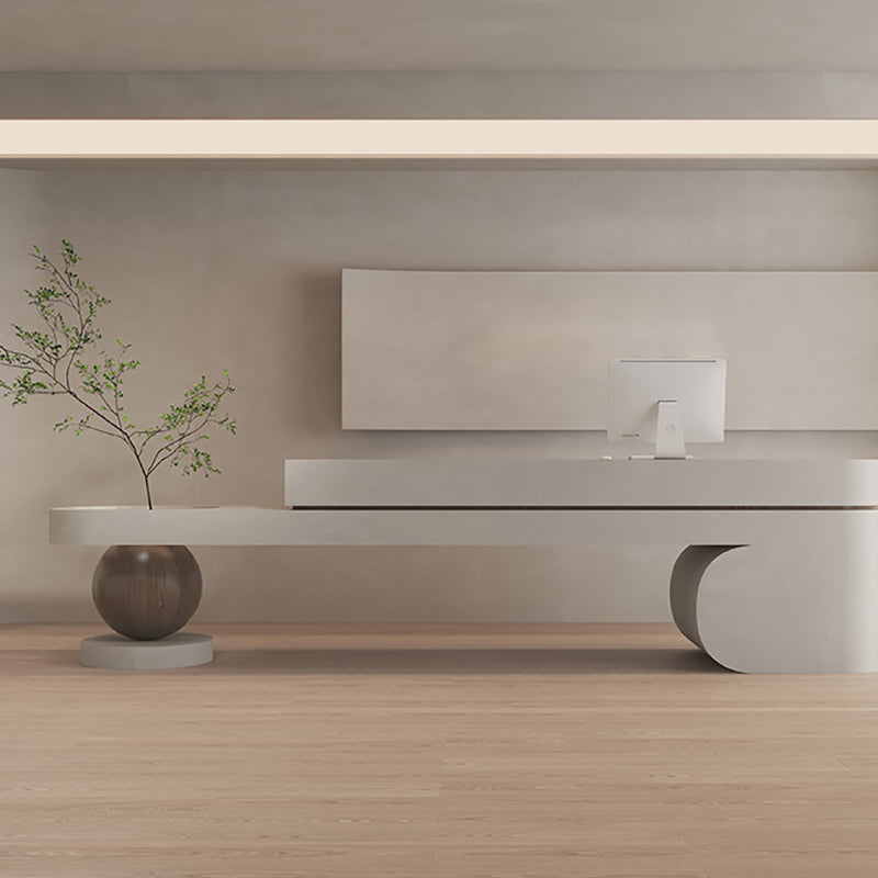 Hardwood Floor Wooden Waterproof Scratch Resistant Composite Floor