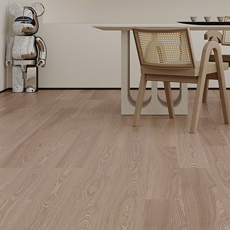 Hardwood Floor Wooden Waterproof Scratch Resistant Composite Floor