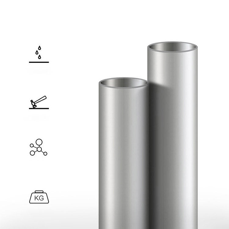 Industrial Metal Patio Sofa Water Resistant Outdoor Patio Sofa