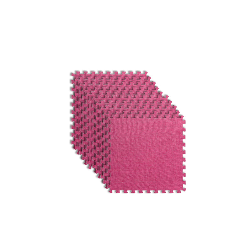 Living Room Carpet Tiles Interlocking Square Stain Resistant Carpet Tiles