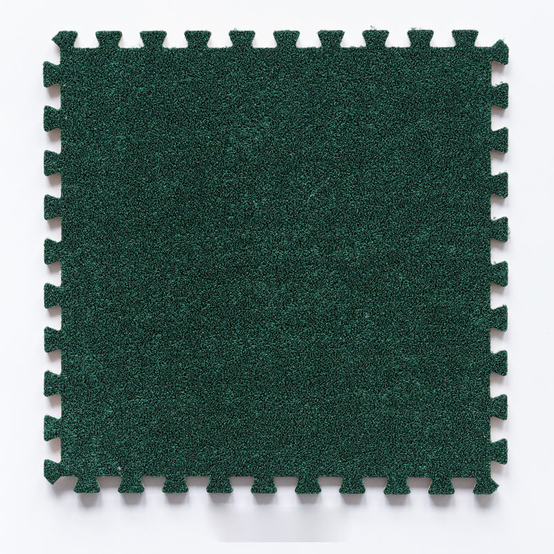 Modern Carpet Tiles Square Interlocking Stain Resistant Carpet Tiles