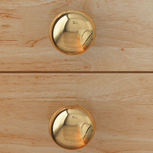 Modern Drawers Dressing Table Solid Wood Dresser Mirrored Vanity Set