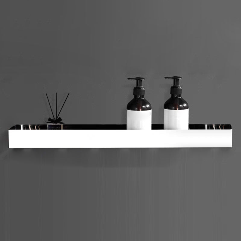 Modern Bathroom Accessories Hardware Set Bath Shelf Bathroom Accessory Kit