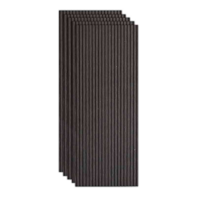 Deck Plank Loose Lay Manufactured Wood Flooring Tiles Floor Board