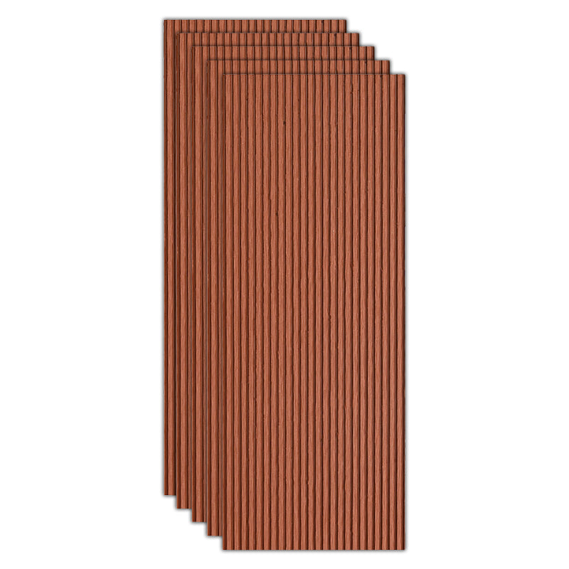 Deck Plank Loose Lay Manufactured Wood Flooring Tiles Floor Board