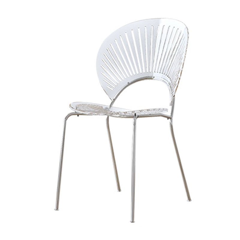 Modern Solid Wood Furniture 1/5 Pcs Standard Height Dining Room Table Set