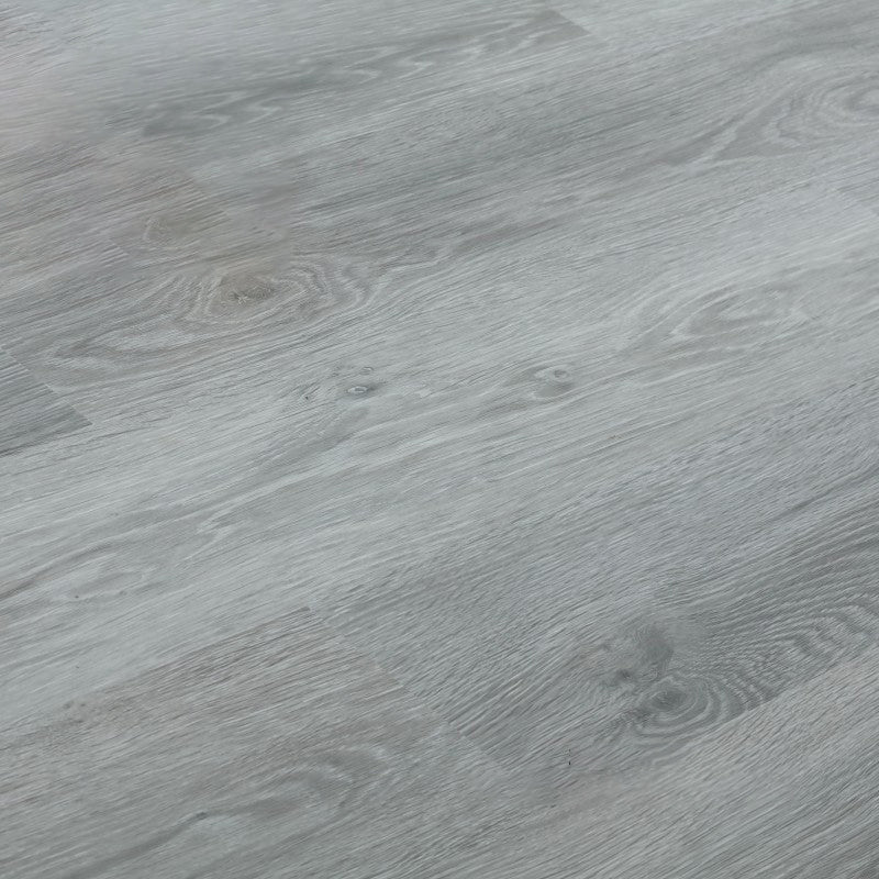 Indoor Laminate Floor Wooden Waterproof Scratch Resistant Laminate Floor