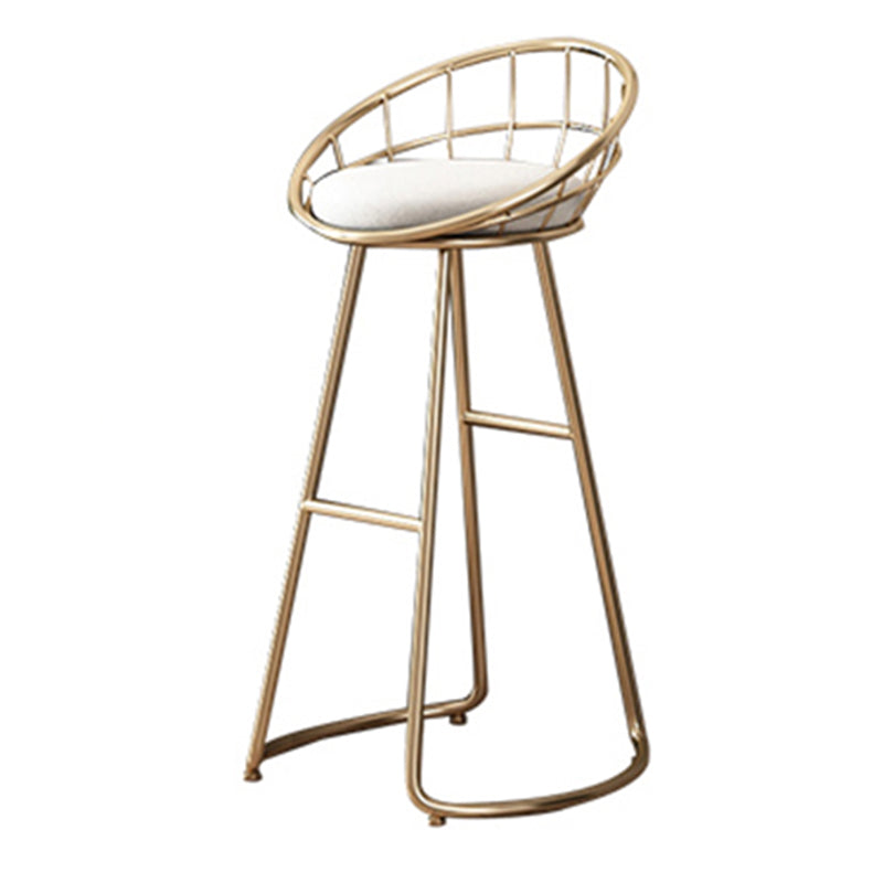 1/2/3 Pieces Table and Stool Set Wood Rectangular Pub Dining Set