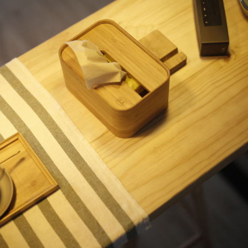 Industrial Indoor Bar Dining Table Rectangle Metal and Wood Bar Table