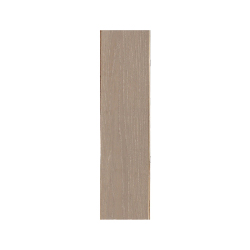 Traditional Flooring Tiles Click Lock Parquet Solid Wood Floor Planks