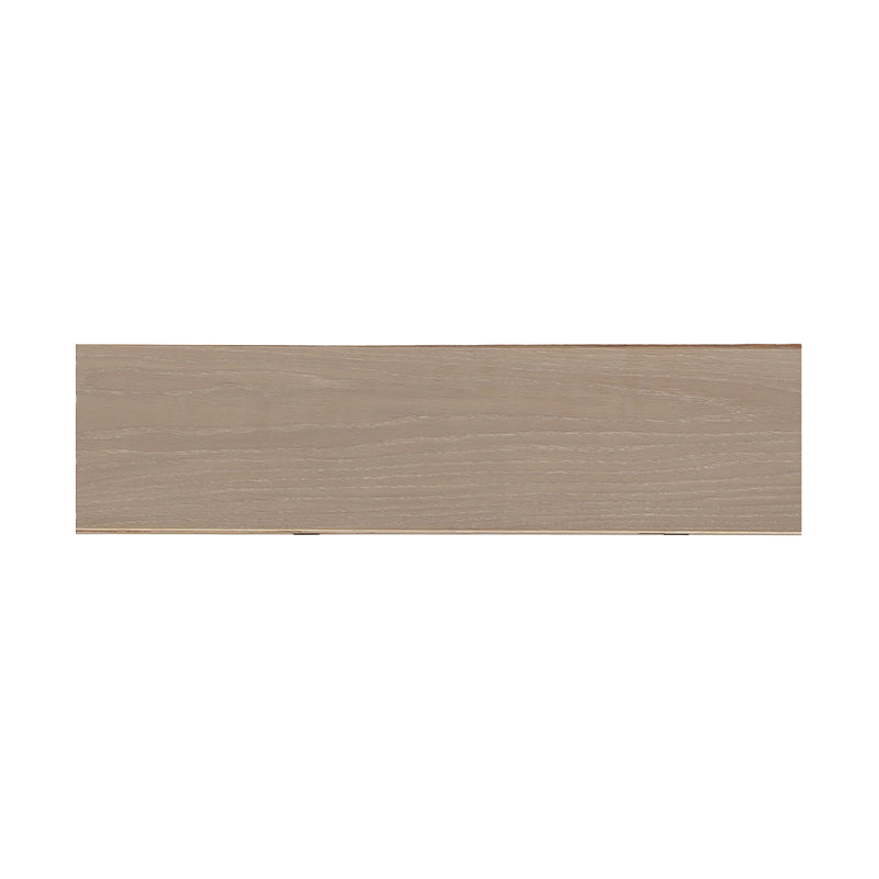 Traditional Flooring Tiles Click Lock Parquet Solid Wood Floor Planks