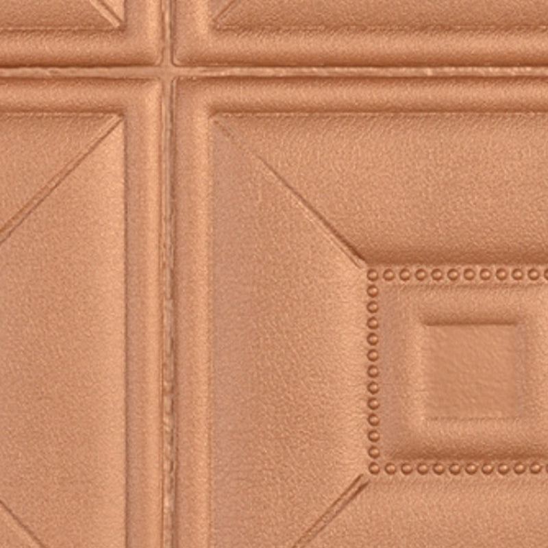 3D Wall Plate Gorgeous Style Simple Home Living Room Wall Panel (10-Pack)