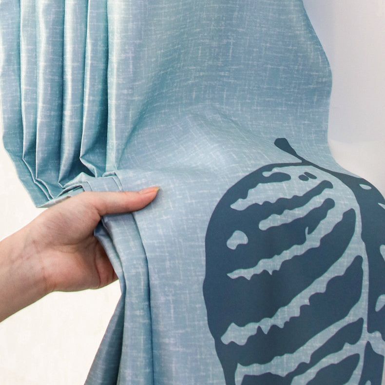 Foldable Freestanding Wardrobe Metal Frame Multifunctional Wardrobe