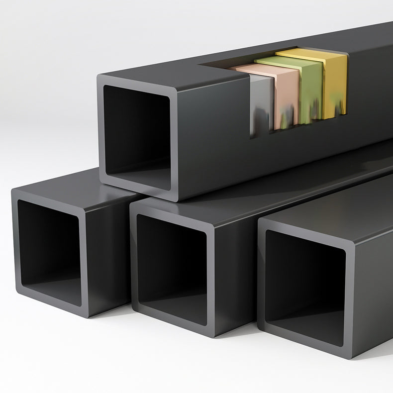 Foldable Freestanding Wardrobe Metal Frame Multifunctional Wardrobe