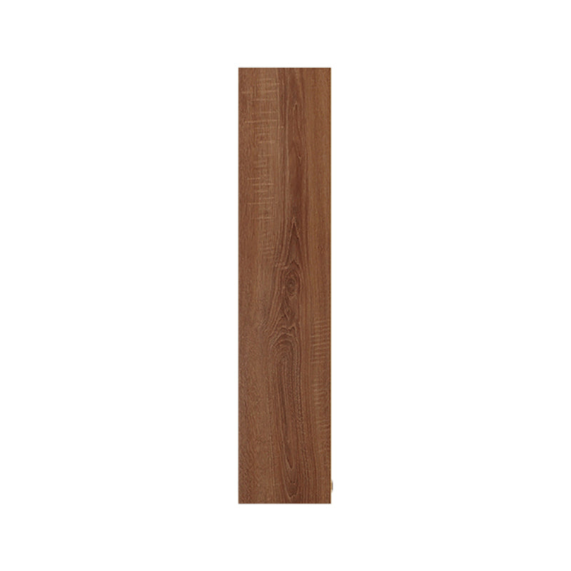 Indoor Hardwood Flooring Wooden Waterproof Scratch Resistant Floor