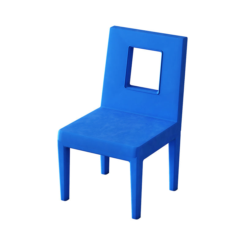 Glam Style Dinette Set 1/5/7 Pcs Dining Set with Rectangle Stone Table