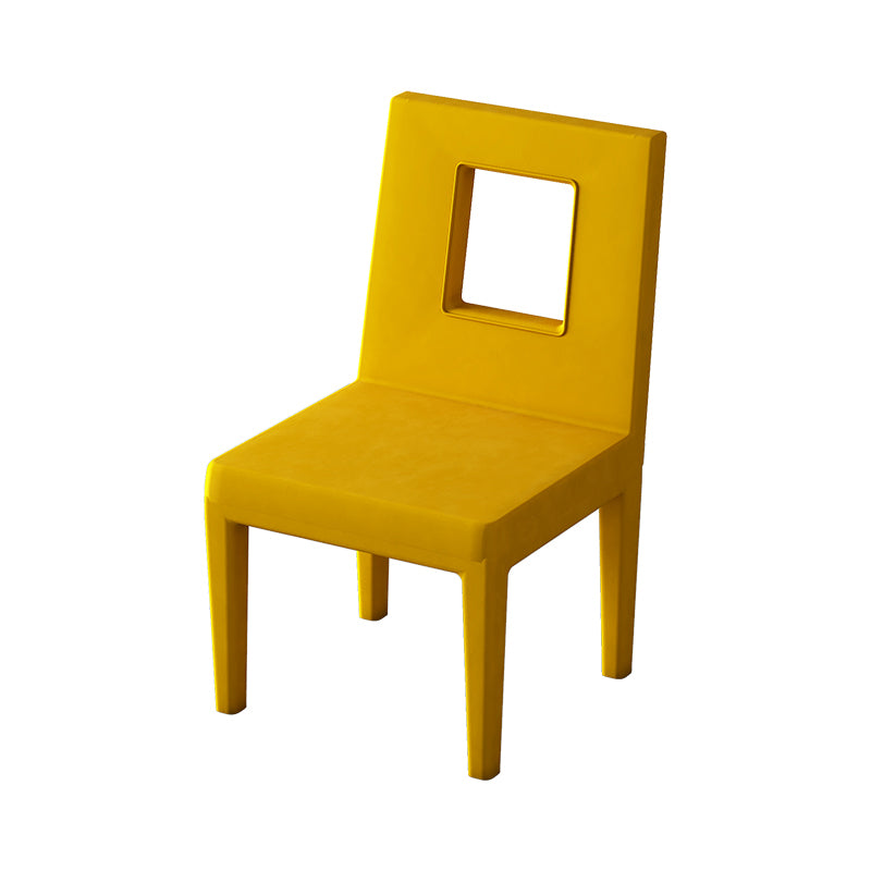 Glam Style Dinette Set 1/5/7 Pcs Dining Set with Rectangle Stone Table