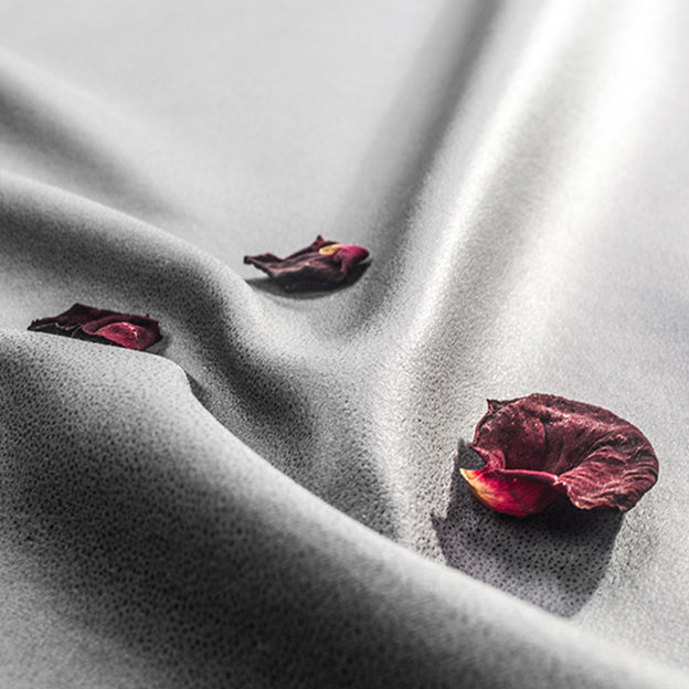 Contemporary Metal Futon Sleeper Sofa Pillow Back Futon and Mattress