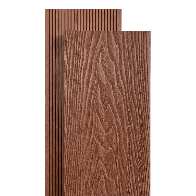 Polypropylene Deck Tile Kit Embossed Patio Tiles Outdoor Patio