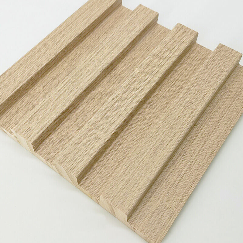 Waterproof Wall Ceiling Pine Wood Stain Resistant Shiplap Indoor Wall Ceiling