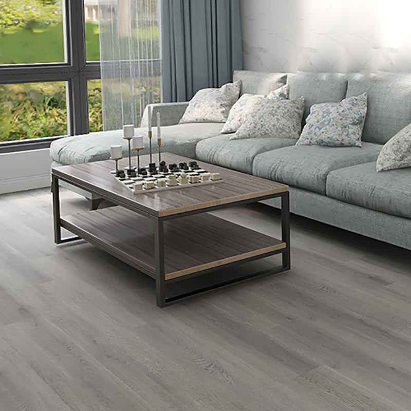 Modern Hardwood Flooring Wooden Waterproof Scratch Resistant Flooring