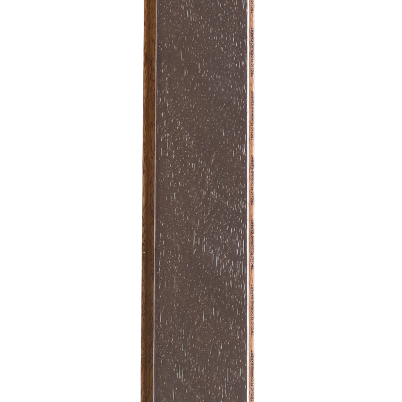 Traditional Tile Flooring Engineered Wood Floor Tile with Click Lock