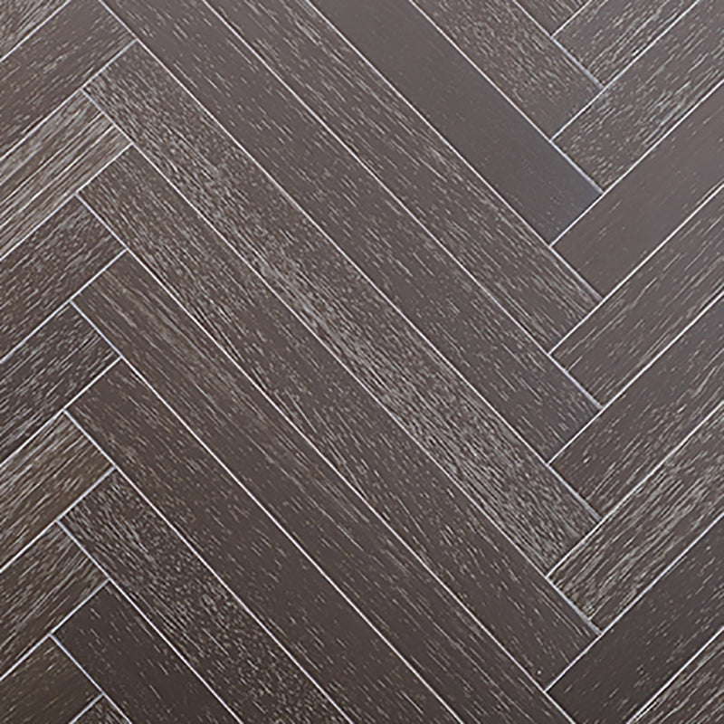 Traditional Tile Flooring Engineered Wood Floor Tile with Click Lock