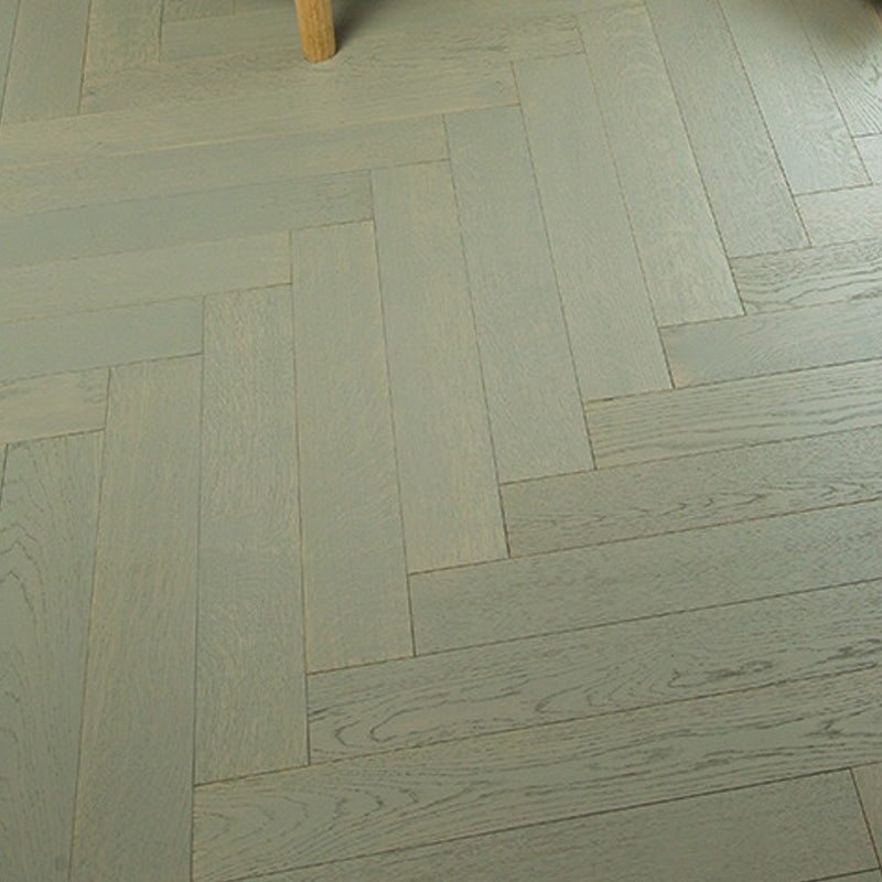 Modern Laminate Flooring Click Lock Stain Resistant Wood Laminate Plank Flooring