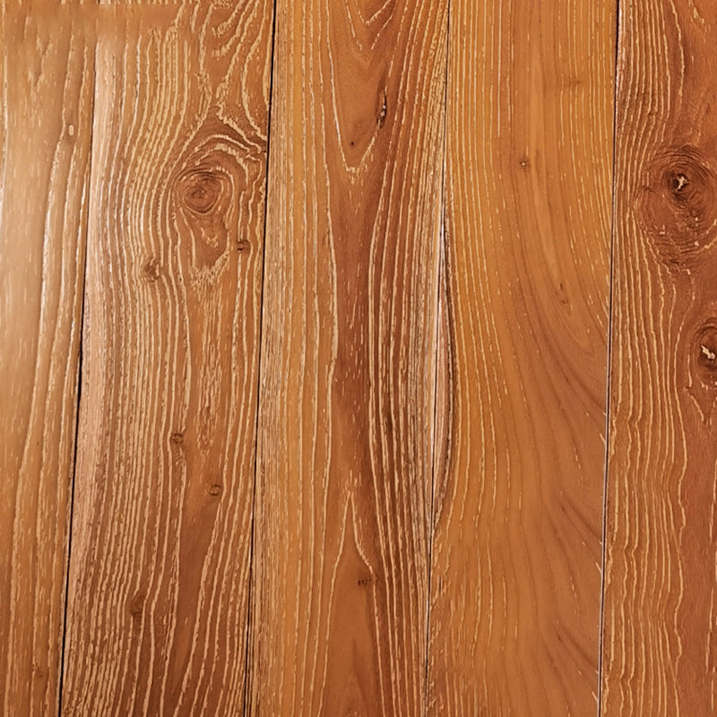Modern Laminate Flooring Click Lock Stain Resistant Laminate Plank Flooring