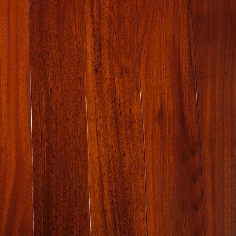 Modern Laminate Flooring Click Lock Stain Resistant Laminate Plank Flooring