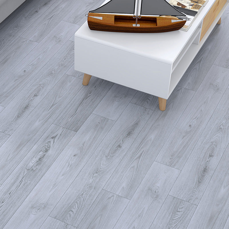 Home Indoor Vinyl Floor Coiled Marble Print Square PVC Vinyl Flooring