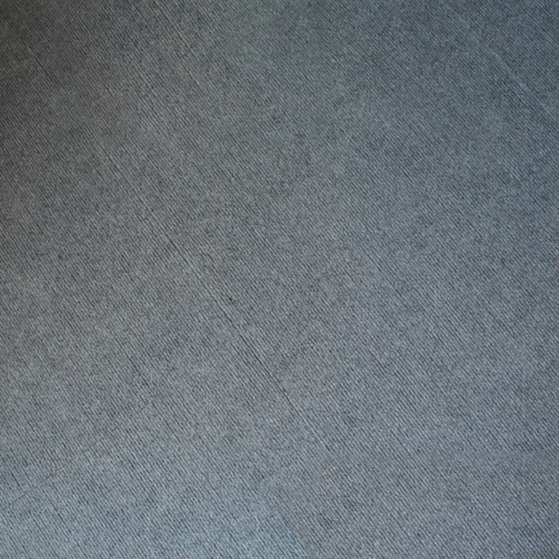 Indoor Carpet Tiles Solid Color Level Loop Stain Resistant Carpet Tiles