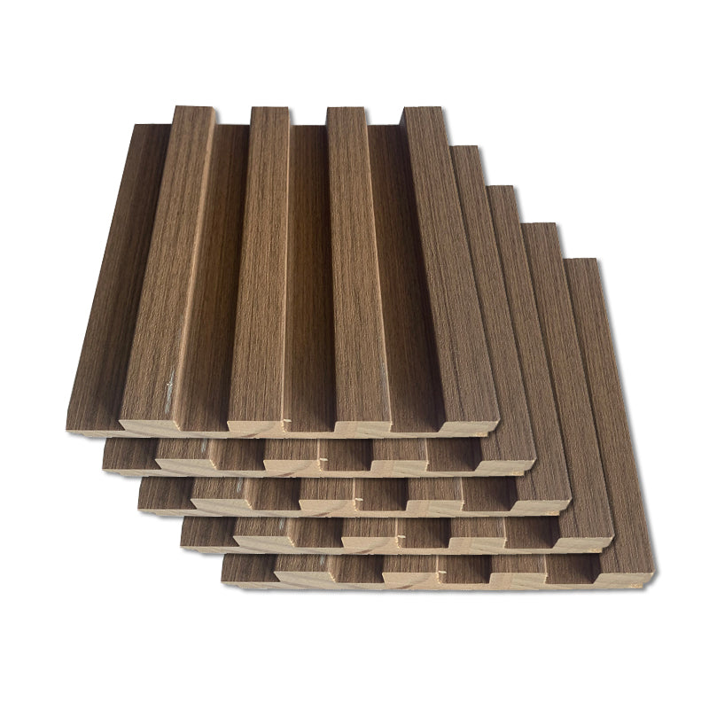 Shiplap Wall Ceiling Indoor Contemporary Pine Wood Wall Ceiling