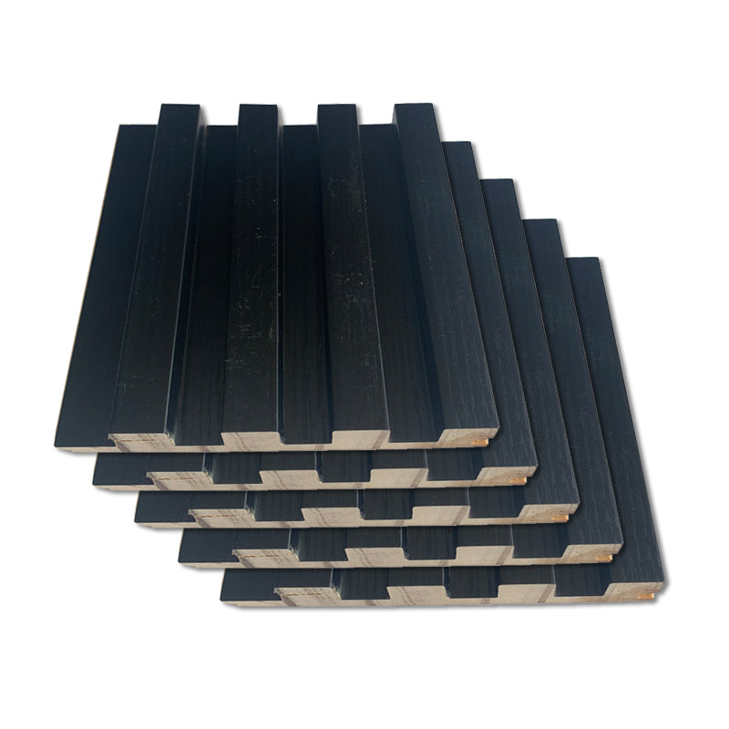 Shiplap Wall Ceiling Indoor Contemporary Pine Wood Wall Ceiling