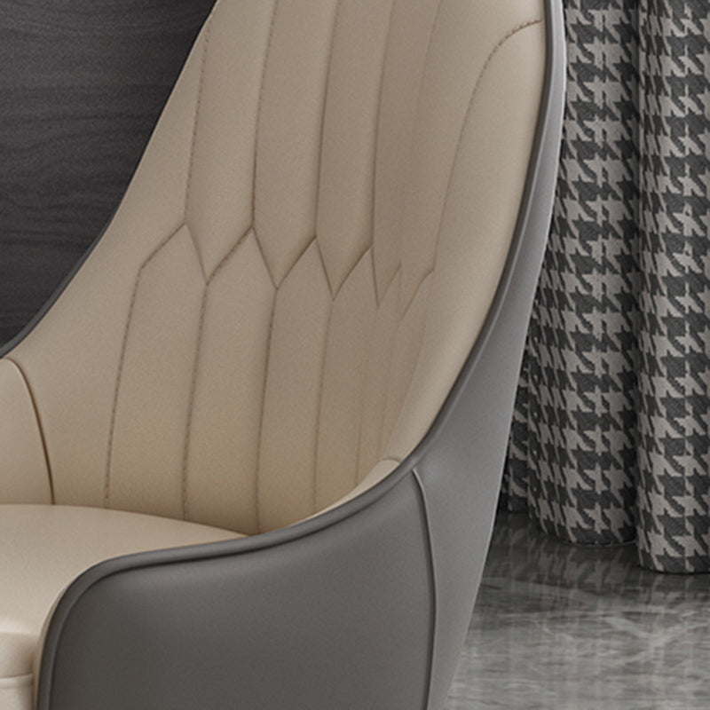 Marble Dining Table Set 1/5/7/9 Pieces Dining Set for Kitchen